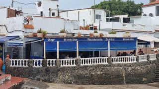 2023-11-GranCan-Playa_Oyos_de_Garza-050.jpg